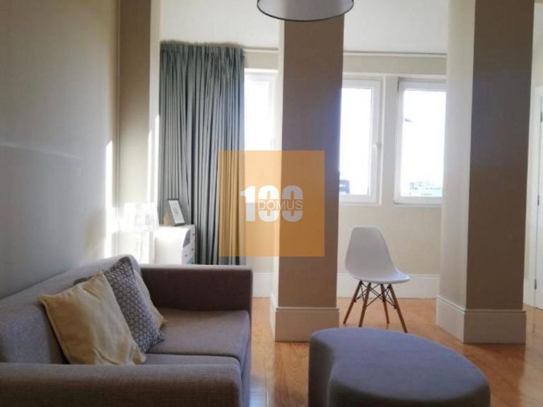 Apartment for Sale in Cedofeita, Santo Ildefonso, Sé, Miragaia, São Nicolau E Vitória, Porto 3