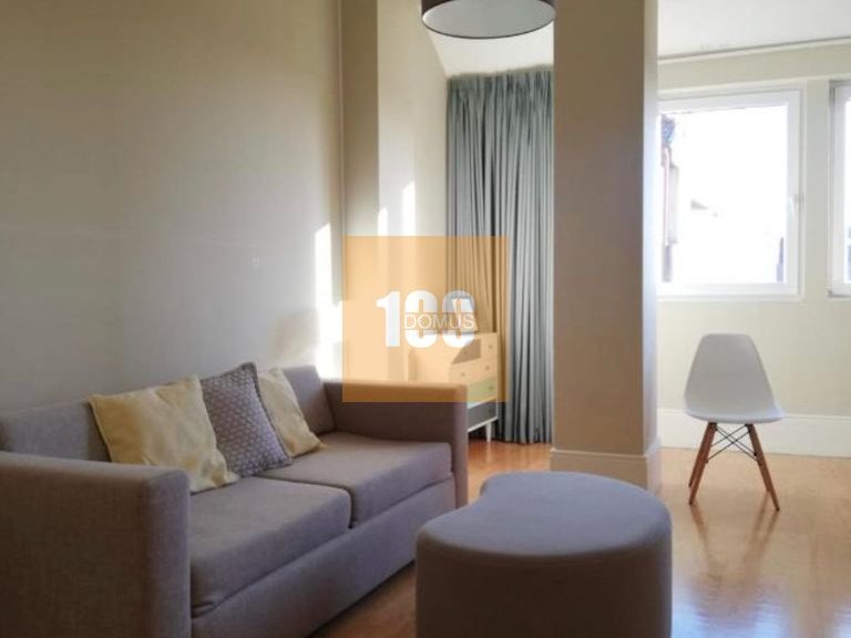 Apartment for Sale in Cedofeita, Santo Ildefonso, Sé, Miragaia, São Nicolau E Vitória, Porto 4