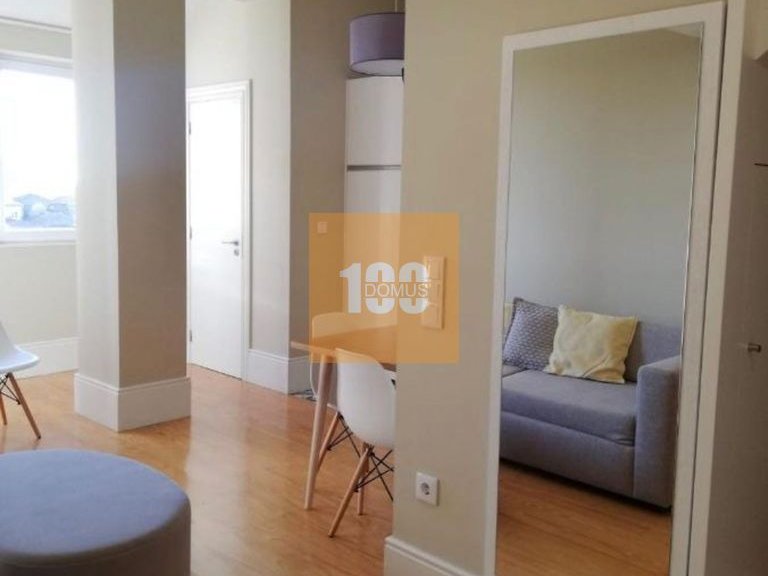 Apartment for Sale in Cedofeita, Santo Ildefonso, Sé, Miragaia, São Nicolau E Vitória, Porto 5