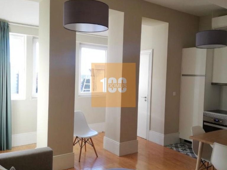 Apartment for Sale in Cedofeita, Santo Ildefonso, Sé, Miragaia, São Nicolau E Vitória, Porto 6