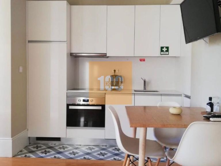 Apartment for Sale in Cedofeita, Santo Ildefonso, Sé, Miragaia, São Nicolau E Vitória, Porto 7