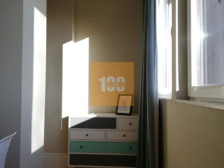 Apartment for Sale in Cedofeita, Santo Ildefonso, Sé, Miragaia, São Nicolau E Vitória, Porto 10