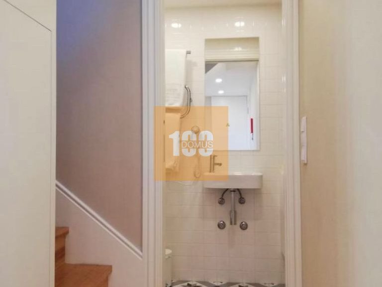 Apartment for Sale in Cedofeita, Santo Ildefonso, Sé, Miragaia, São Nicolau E Vitória, Porto 11