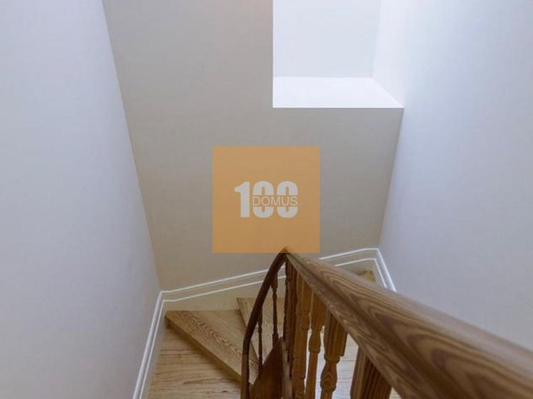 Apartment for Sale in Cedofeita, Santo Ildefonso, Sé, Miragaia, São Nicolau E Vitória, Porto 12