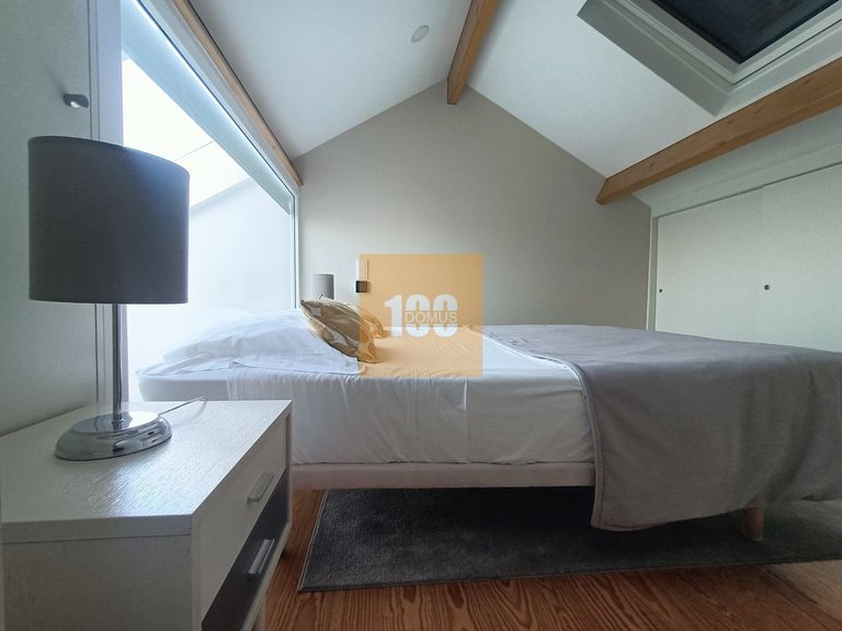 Apartment for Sale in Cedofeita, Santo Ildefonso, Sé, Miragaia, São Nicolau E Vitória, Porto 14