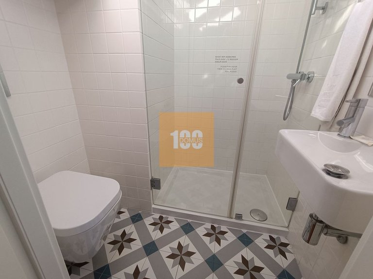 Apartment for Sale in Cedofeita, Santo Ildefonso, Sé, Miragaia, São Nicolau E Vitória, Porto 15