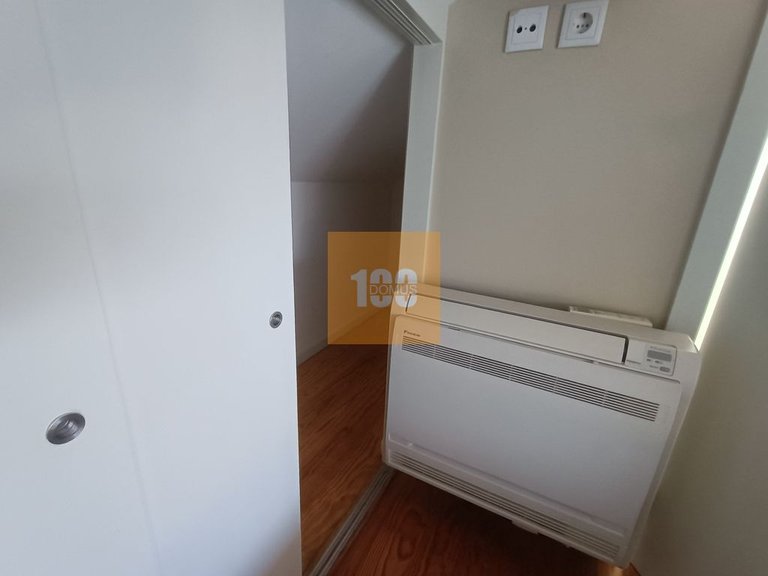 Apartment for Sale in Cedofeita, Santo Ildefonso, Sé, Miragaia, São Nicolau E Vitória, Porto 16