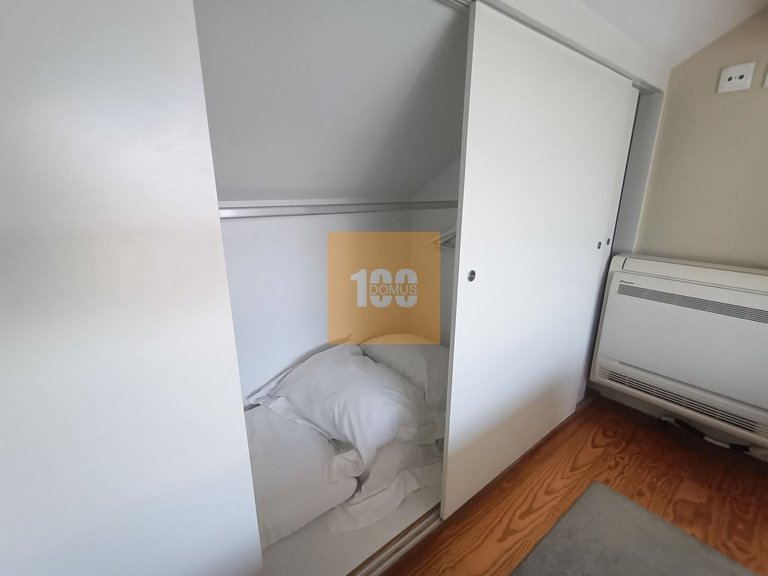Apartment for Sale in Cedofeita, Santo Ildefonso, Sé, Miragaia, São Nicolau E Vitória, Porto 17