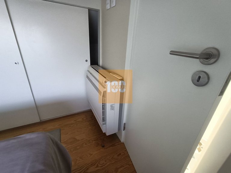 Apartment for Sale in Cedofeita, Santo Ildefonso, Sé, Miragaia, São Nicolau E Vitória, Porto 18