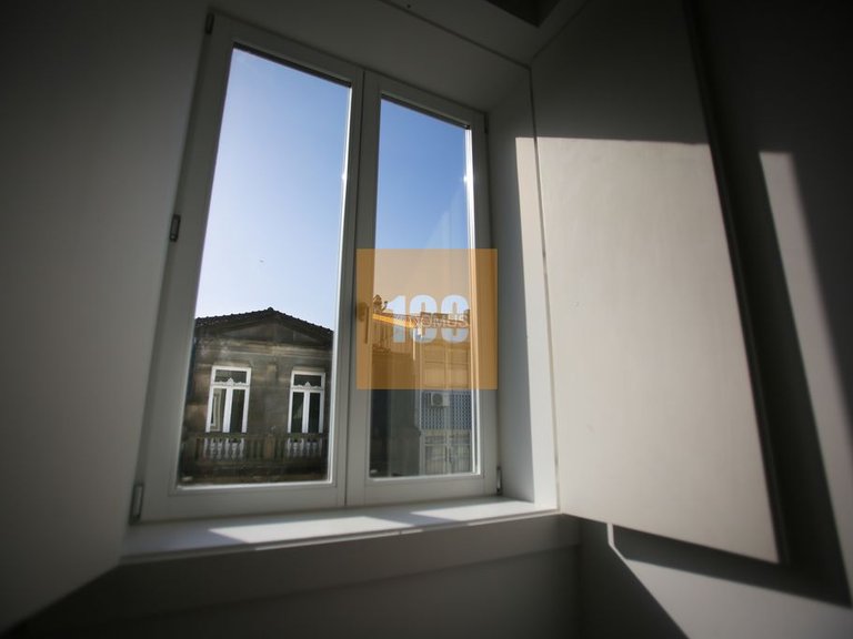 Apartment for Sale in Cedofeita, Santo Ildefonso, Sé, Miragaia, São Nicolau E Vitória, Porto 3