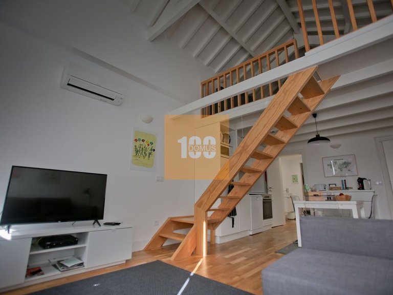 Apartment for Sale in Cedofeita, Santo Ildefonso, Sé, Miragaia, São Nicolau E Vitória, Porto 4