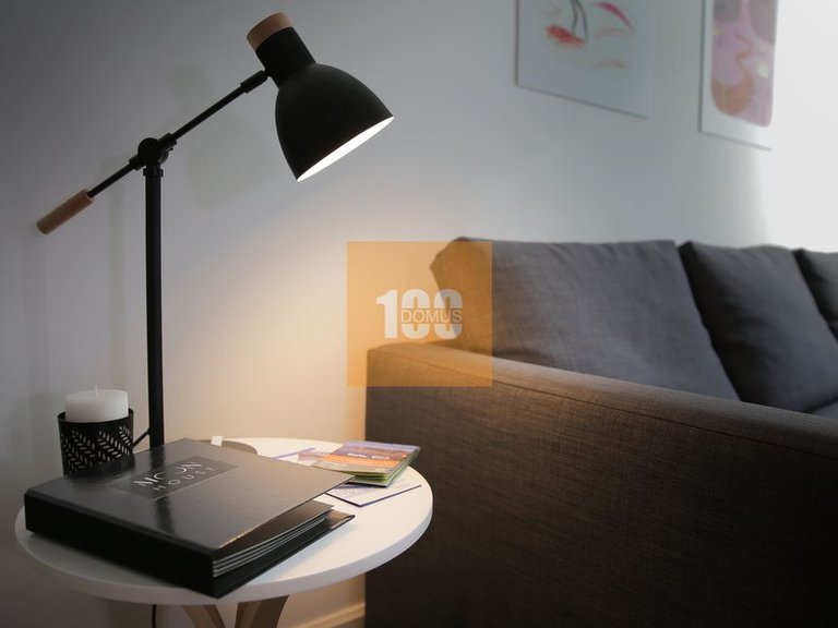 Apartment for Sale in Cedofeita, Santo Ildefonso, Sé, Miragaia, São Nicolau E Vitória, Porto 7