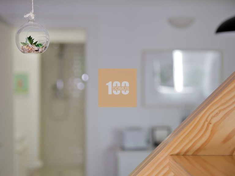Apartment for Sale in Cedofeita, Santo Ildefonso, Sé, Miragaia, São Nicolau E Vitória, Porto 9