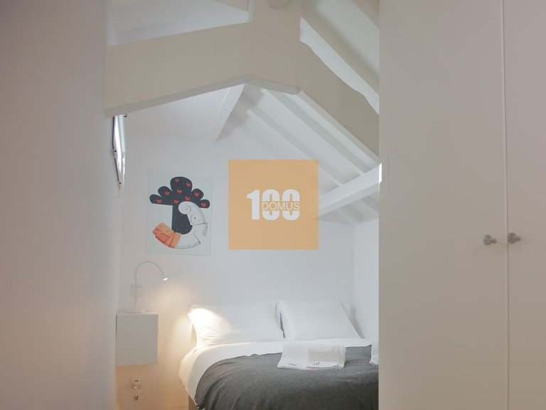 Apartment for Sale in Cedofeita, Santo Ildefonso, Sé, Miragaia, São Nicolau E Vitória, Porto 10