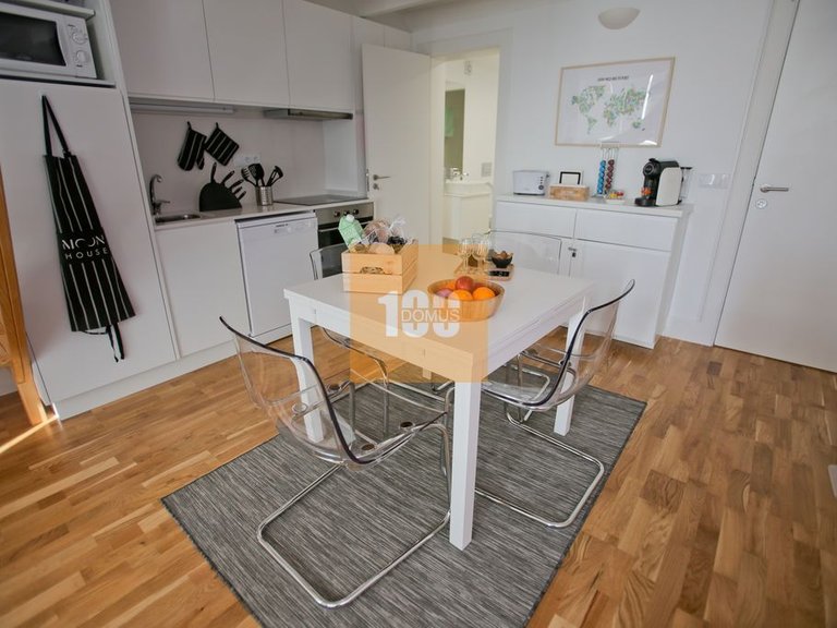 Apartment for Sale in Cedofeita, Santo Ildefonso, Sé, Miragaia, São Nicolau E Vitória, Porto 11
