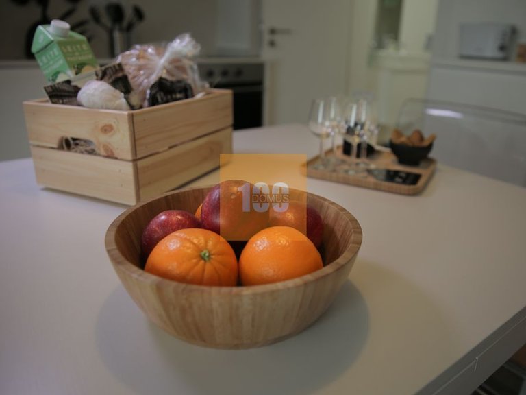 Apartment for Sale in Cedofeita, Santo Ildefonso, Sé, Miragaia, São Nicolau E Vitória, Porto 13