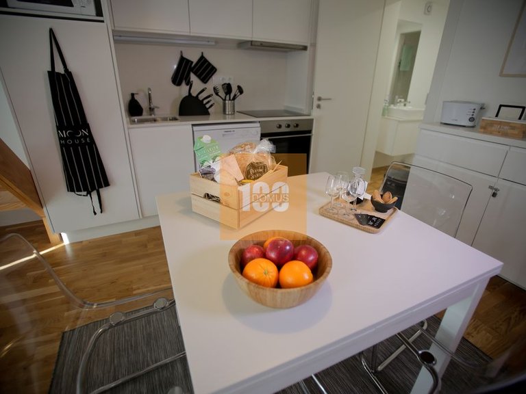 Apartment for Sale in Cedofeita, Santo Ildefonso, Sé, Miragaia, São Nicolau E Vitória, Porto 14