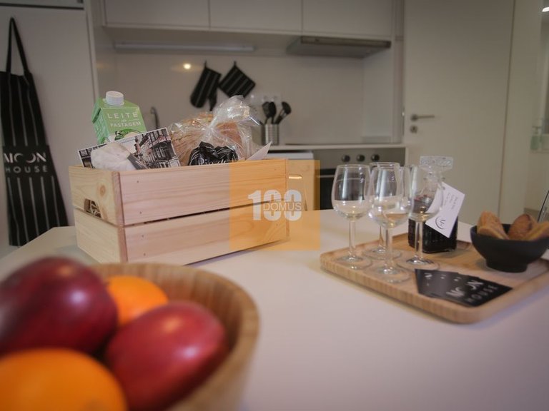 Apartment for Sale in Cedofeita, Santo Ildefonso, Sé, Miragaia, São Nicolau E Vitória, Porto 15
