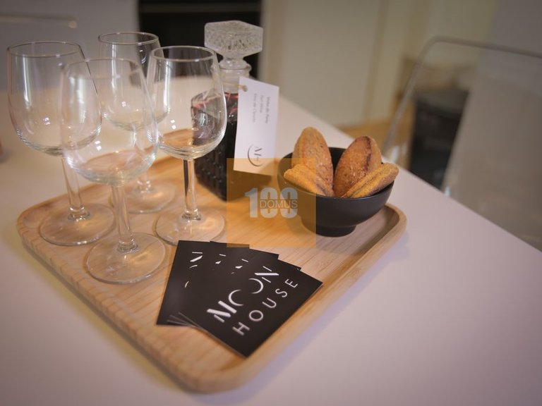 Apartment for Sale in Cedofeita, Santo Ildefonso, Sé, Miragaia, São Nicolau E Vitória, Porto 16