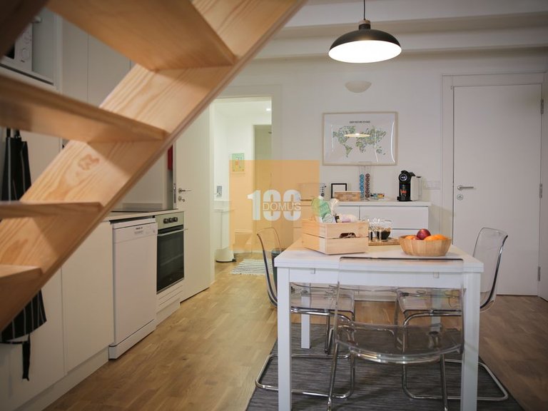 Apartment for Sale in Cedofeita, Santo Ildefonso, Sé, Miragaia, São Nicolau E Vitória, Porto 18