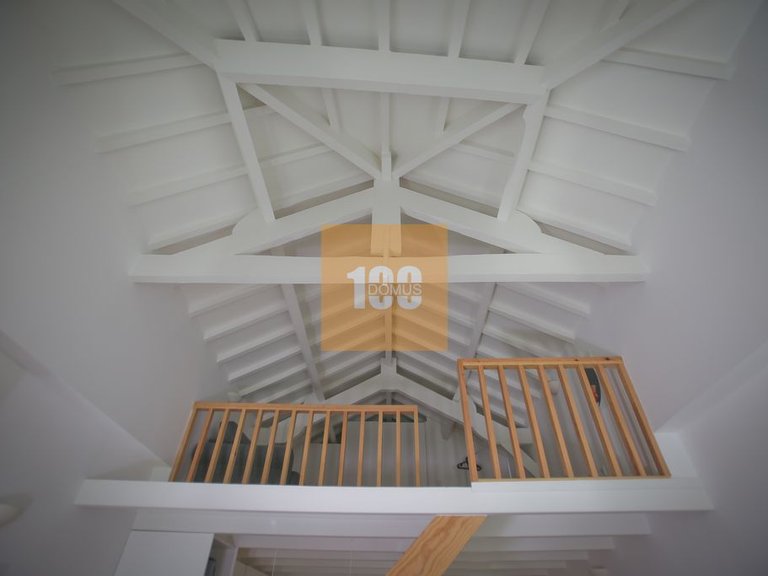 Apartment for Sale in Cedofeita, Santo Ildefonso, Sé, Miragaia, São Nicolau E Vitória, Porto 19