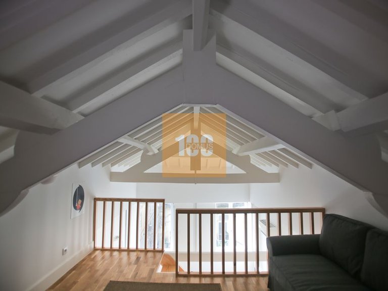 Apartment for Sale in Cedofeita, Santo Ildefonso, Sé, Miragaia, São Nicolau E Vitória, Porto 21