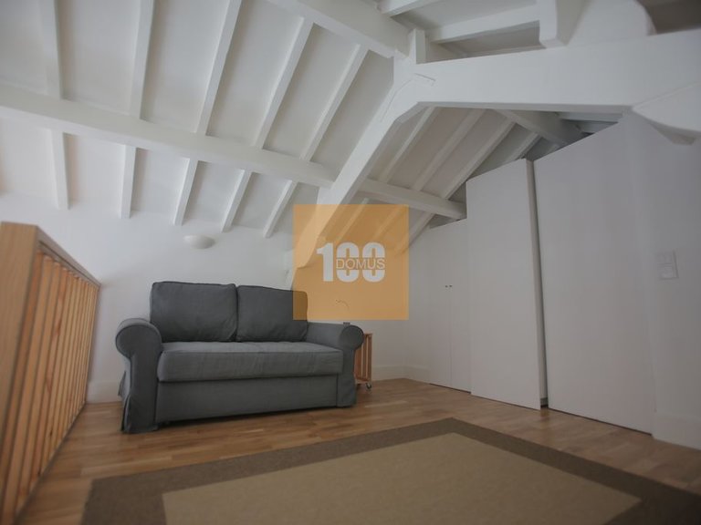 Apartment for Sale in Cedofeita, Santo Ildefonso, Sé, Miragaia, São Nicolau E Vitória, Porto 22