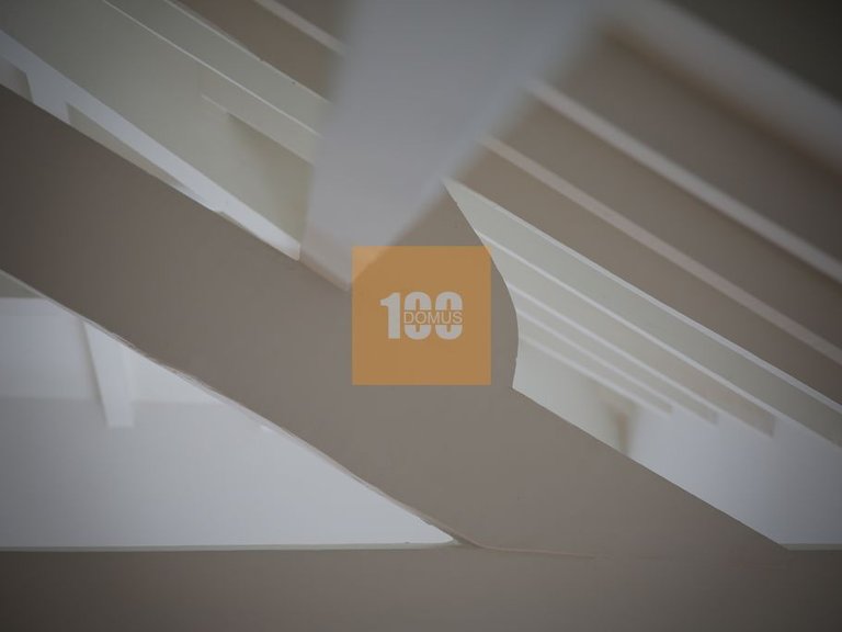 Apartment for Sale in Cedofeita, Santo Ildefonso, Sé, Miragaia, São Nicolau E Vitória, Porto 23