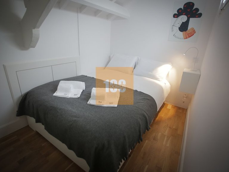 Apartment for Sale in Cedofeita, Santo Ildefonso, Sé, Miragaia, São Nicolau E Vitória, Porto 25