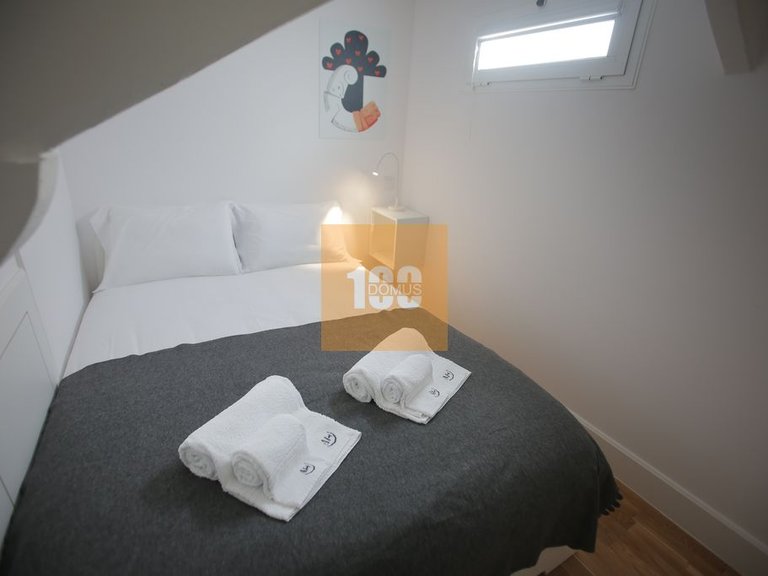 Apartment for Sale in Cedofeita, Santo Ildefonso, Sé, Miragaia, São Nicolau E Vitória, Porto 26