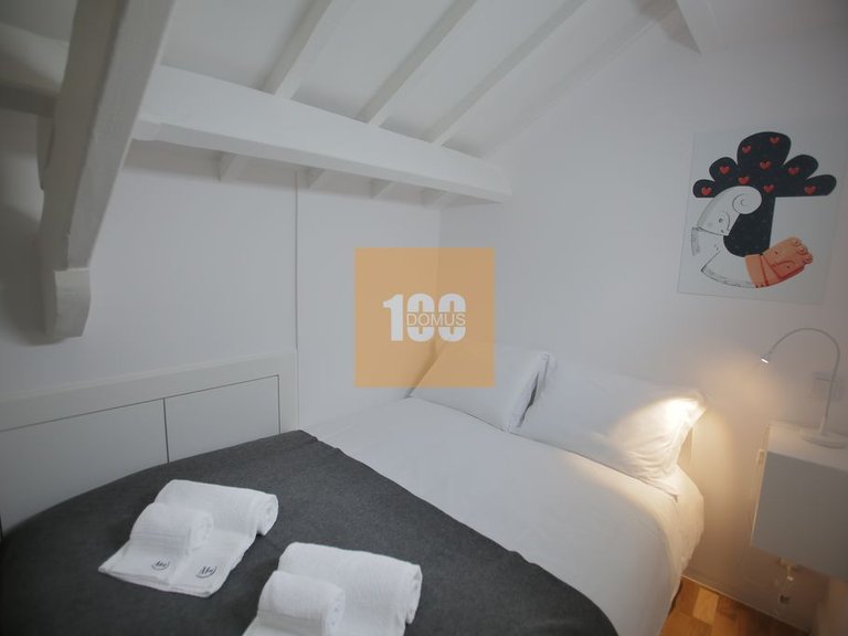 Apartment for Sale in Cedofeita, Santo Ildefonso, Sé, Miragaia, São Nicolau E Vitória, Porto 27