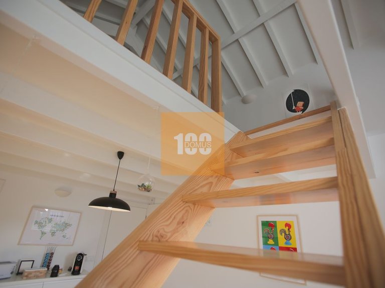 Apartment for Sale in Cedofeita, Santo Ildefonso, Sé, Miragaia, São Nicolau E Vitória, Porto 32