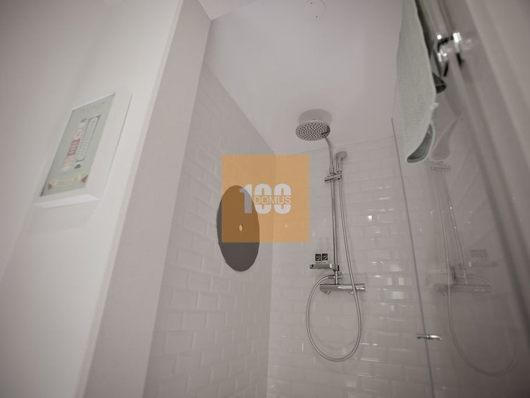 Apartment for Sale in Cedofeita, Santo Ildefonso, Sé, Miragaia, São Nicolau E Vitória, Porto 34