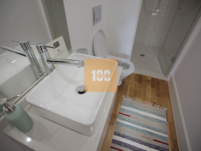 Apartment for Sale in Cedofeita, Santo Ildefonso, Sé, Miragaia, São Nicolau E Vitória, Porto 35