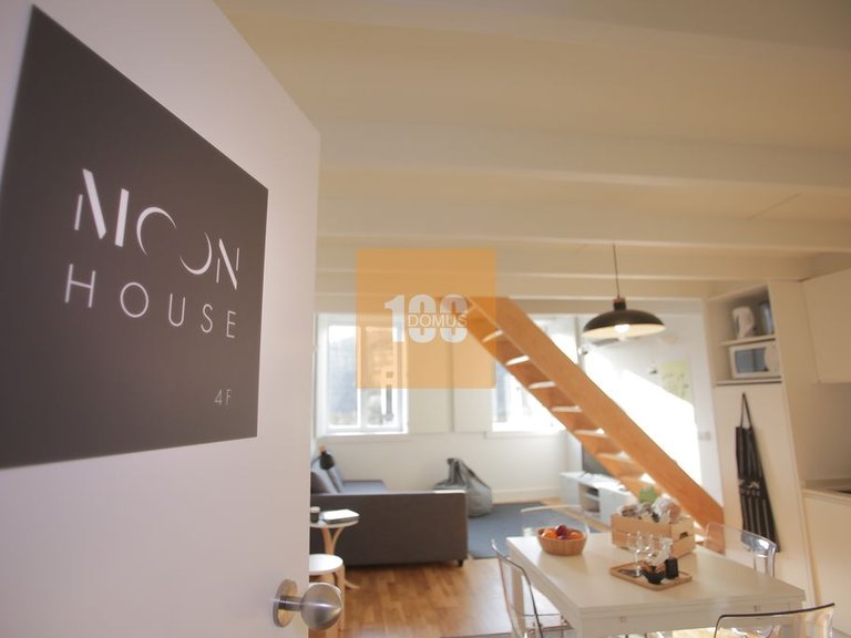 Apartment for Sale in Cedofeita, Santo Ildefonso, Sé, Miragaia, São Nicolau E Vitória, Porto 37
