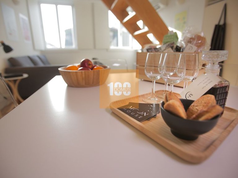 Apartment for Sale in Cedofeita, Santo Ildefonso, Sé, Miragaia, São Nicolau E Vitória, Porto 38