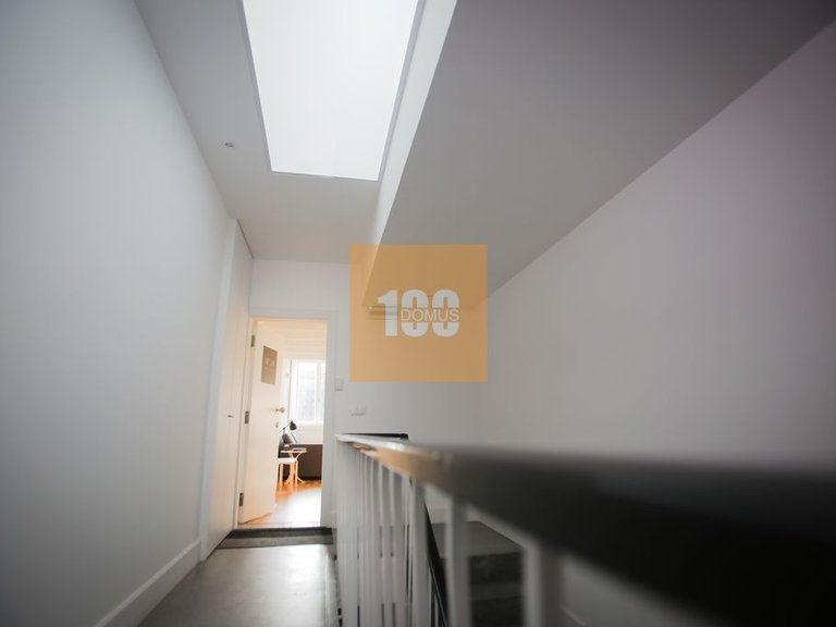 Apartment for Sale in Cedofeita, Santo Ildefonso, Sé, Miragaia, São Nicolau E Vitória, Porto 41