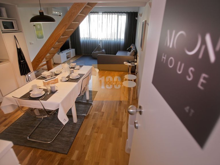 Apartment for Sale in Cedofeita, Santo Ildefonso, Sé, Miragaia, São Nicolau E Vitória, Porto 3