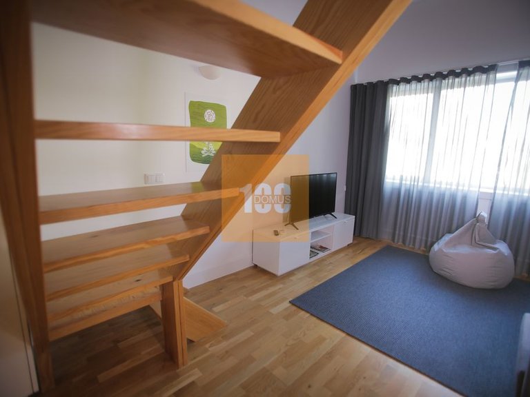 Apartment for Sale in Cedofeita, Santo Ildefonso, Sé, Miragaia, São Nicolau E Vitória, Porto 6
