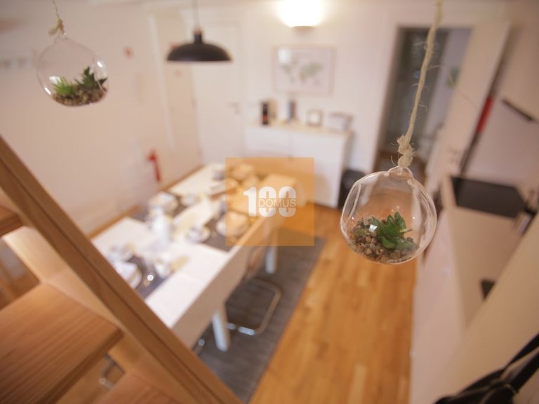 Apartment for Sale in Cedofeita, Santo Ildefonso, Sé, Miragaia, São Nicolau E Vitória, Porto 7