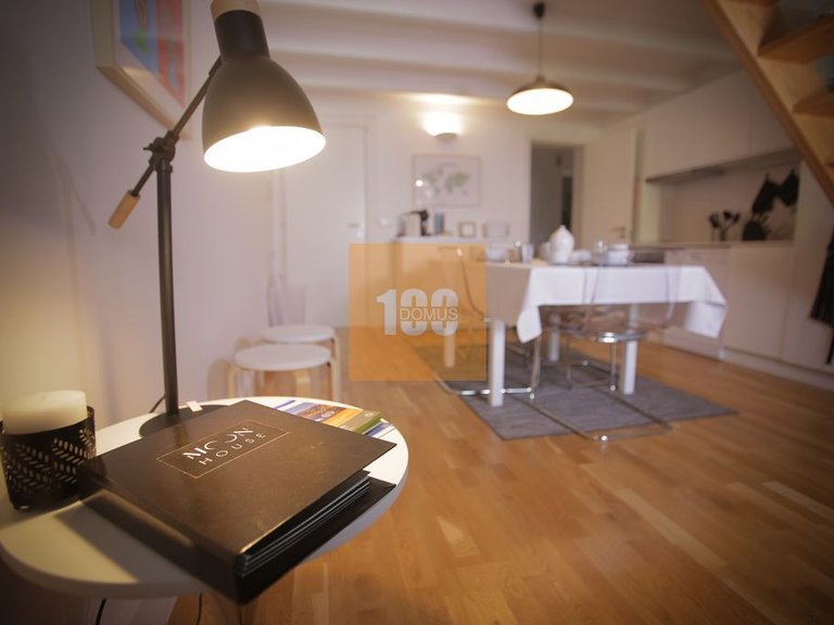Apartment for Sale in Cedofeita, Santo Ildefonso, Sé, Miragaia, São Nicolau E Vitória, Porto 8