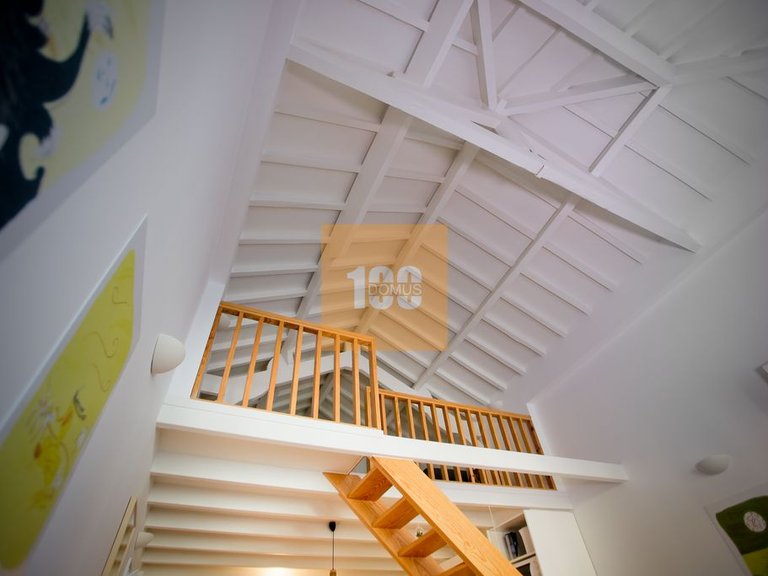 Apartment for Sale in Cedofeita, Santo Ildefonso, Sé, Miragaia, São Nicolau E Vitória, Porto 10