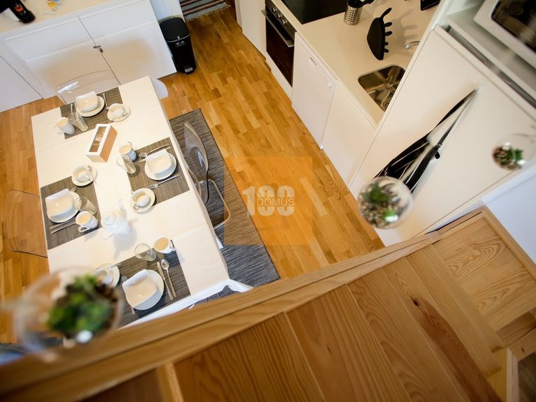 Apartment for Sale in Cedofeita, Santo Ildefonso, Sé, Miragaia, São Nicolau E Vitória, Porto 11