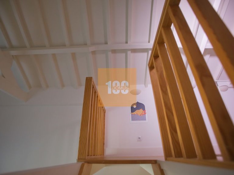 Apartment for Sale in Cedofeita, Santo Ildefonso, Sé, Miragaia, São Nicolau E Vitória, Porto 12