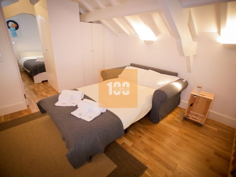 Apartment for Sale in Cedofeita, Santo Ildefonso, Sé, Miragaia, São Nicolau E Vitória, Porto 13