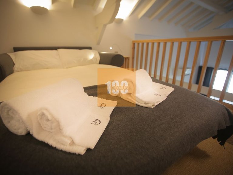 Apartment for Sale in Cedofeita, Santo Ildefonso, Sé, Miragaia, São Nicolau E Vitória, Porto 14