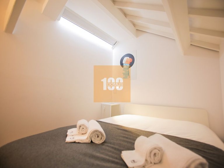 Apartment for Sale in Cedofeita, Santo Ildefonso, Sé, Miragaia, São Nicolau E Vitória, Porto 15