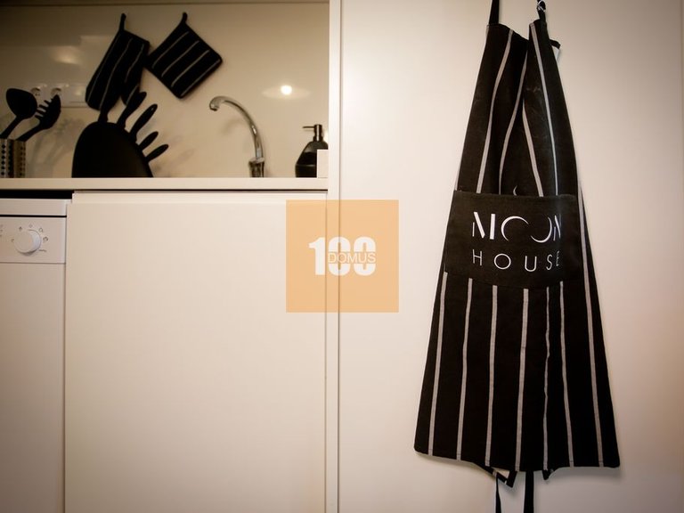 Apartment for Sale in Cedofeita, Santo Ildefonso, Sé, Miragaia, São Nicolau E Vitória, Porto 16