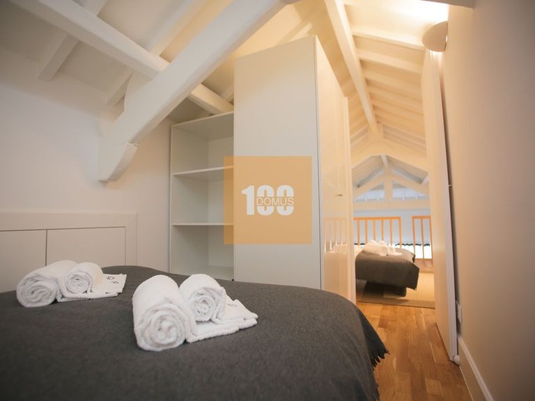 Apartment for Sale in Cedofeita, Santo Ildefonso, Sé, Miragaia, São Nicolau E Vitória, Porto 18