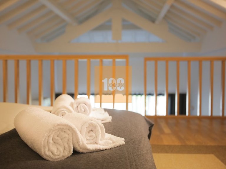 Apartment for Sale in Cedofeita, Santo Ildefonso, Sé, Miragaia, São Nicolau E Vitória, Porto 19
